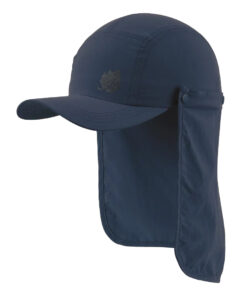 Καπέλο Lafuma LAF PROTECT CAP /Blue