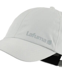 Καπέλο Lafuma LAF RAIN CAP /Beige
