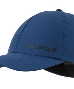 Καπέλο Lafuma LAF RAIN CAP /Blue