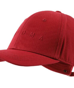 Καπέλο Lafuma LAF CORPO CAP /Red