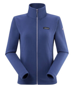 ΖΑΚΕΤΑ ACCESS MICRO F-ZIP W /TWILIGHT BLUE LAFUMA