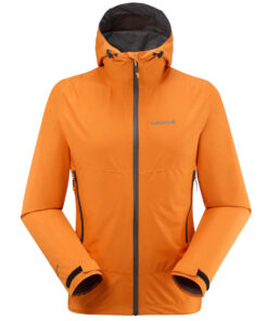 Τζάκετ Ανδρικό Lafuma Shift GTX JKT M /Orange