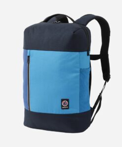 Σακίδιο πλάτης, ποδηλάτου, Lafuma BIKEPACK LTD 20lt /Blue