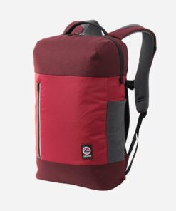 Σακίδιο πλάτης, ποδηλάτου, Lafuma BIKEPACK LTD 20lt /Red