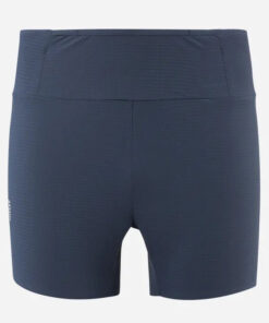 Ανδρικό σορτς αναρρίχησης Millet INTENSE LIGHT SHORT M /Blue