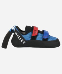 Παιδικά παπούτσια αναρρίχησης Millet EASY UP 5C JUNIOR