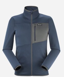 Ζακέτα ανδρική Lafuma SHIFT F-ZIP M /Eclipse Blue