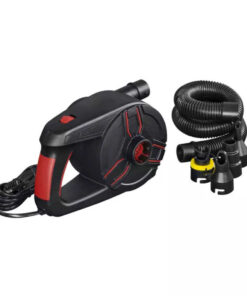 Ηλεκτρική τρόμπα POWERGRIP PRO AC Bestway