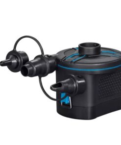 Ηλεκτρική τρόμπα POWER TOUCH D CELL AIR PUMP Bestway