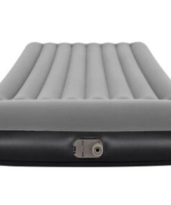 Διπλό στρώμα TRITECH AIR MATRESS FULL BUILT IN AC Bestway