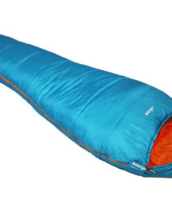 Υπνόσακος Vango Nitestar Alpha 150 /Atom Blue