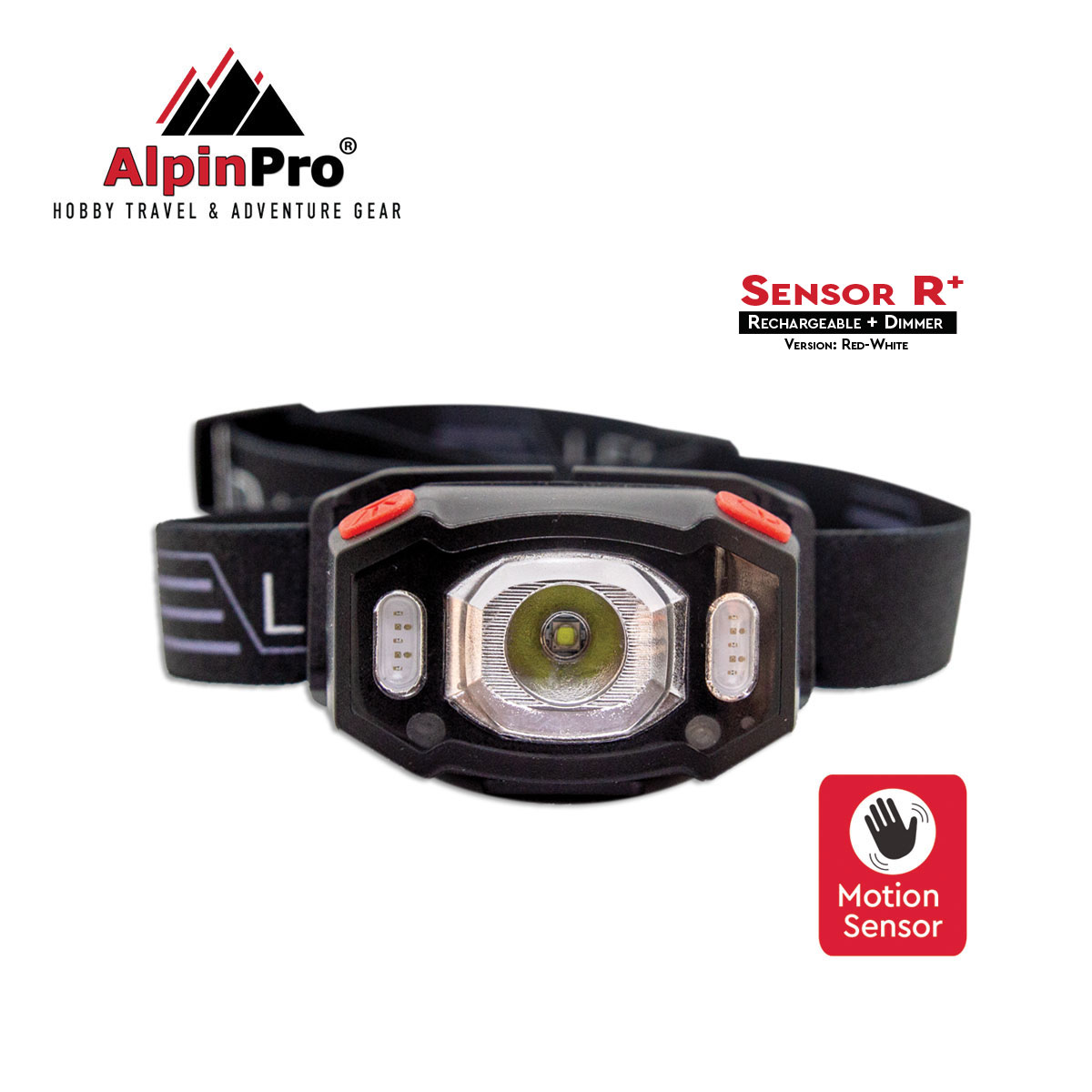 fakos-kefalis-alpinpro-c-10rd-wt