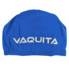 skoufaki-kolimvisis-enilikon-vaquita-lycra