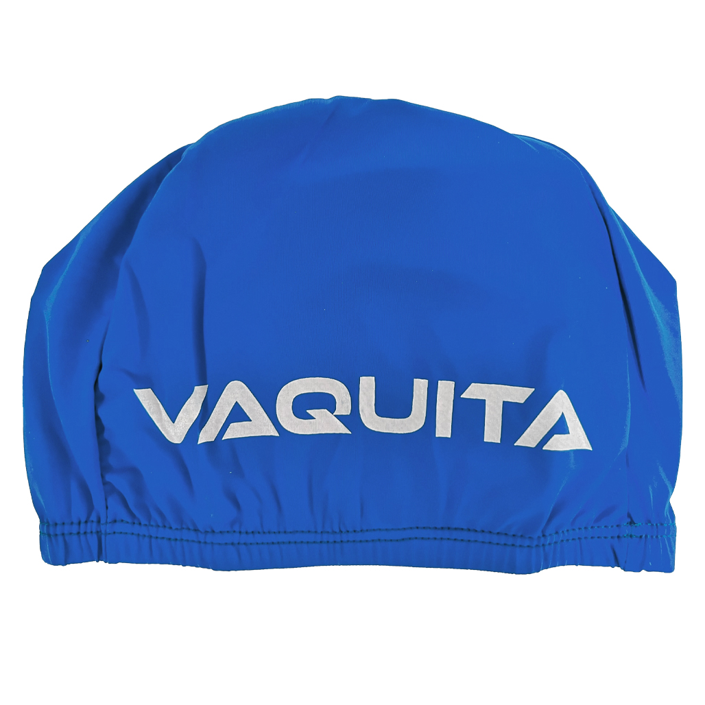 skoufaki-kolimvisis-enilikon-vaquita-lycra