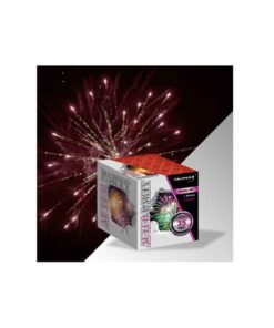 paketo-enaerion-pirotexnimaton-after-party-25-volon