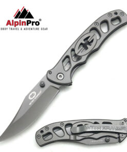 sougias-witharmor-alligator