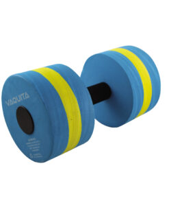 altires-kolimvisis-vaquita-zeygos