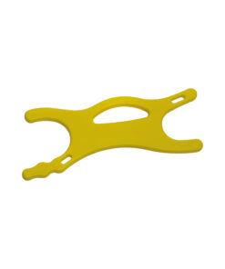 anemi-simadouras-xdive