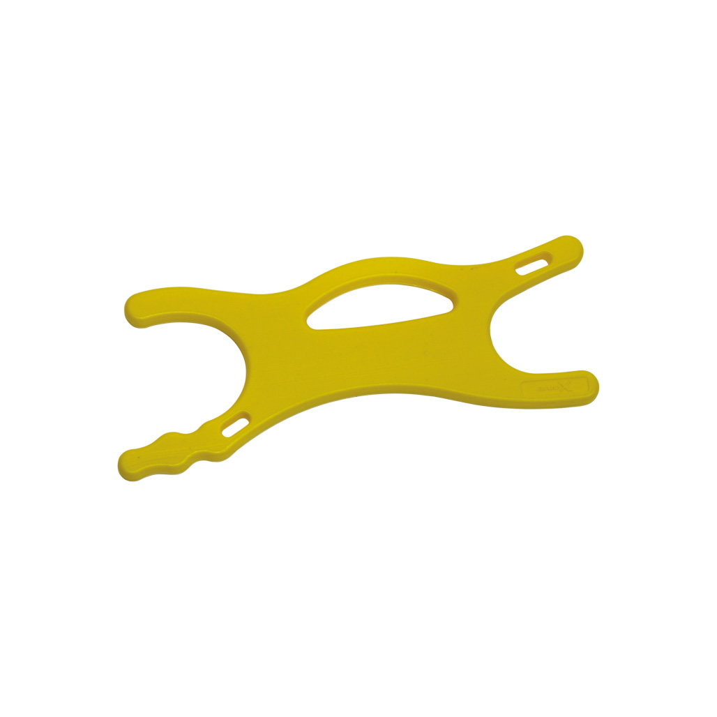 anemi-simadouras-xdive