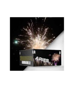 paketo-enaerion-pirotexnimaton-aries-100-volon