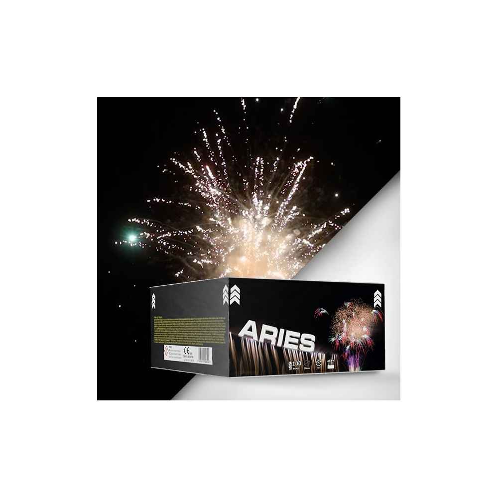 paketo-enaerion-pirotexnimaton-aries-100-volon