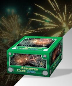 paketo-enaerion-pirotexnimaton-assorted-cake-100-volon