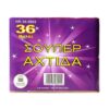 enaerio-pirotexnima-36-volon-super-axtida