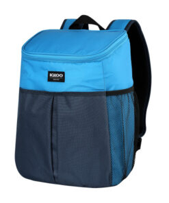 psigeiotsanta-igloo-backpack-26