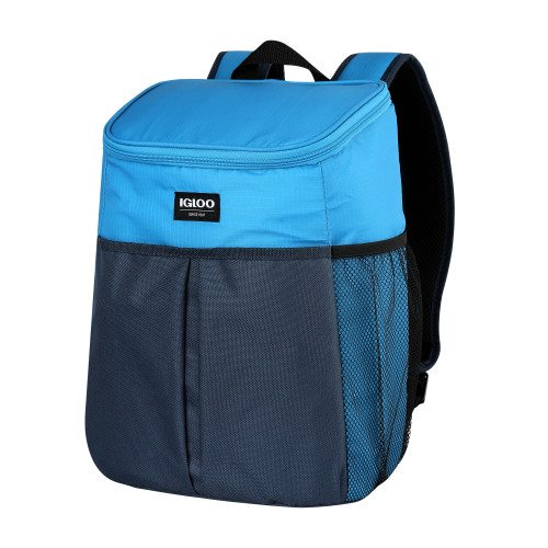 psigeiotsanta-igloo-backpack-26