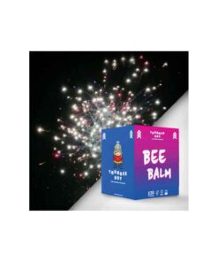 paketo-enaerion-pirotexnimaton-bee-balm-25-volon