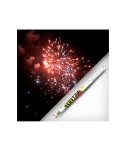 kanoni-pirotexnimaton-beretta-8-βολών