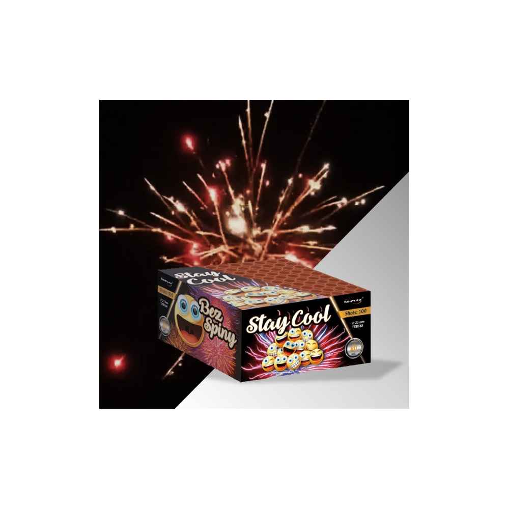 paketo-enaerion-pirotexnimaton-bez-spiny-100-volon