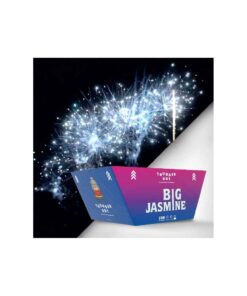 paketo-enaerion-pirotexnimaton-big-jasmine-100-volon