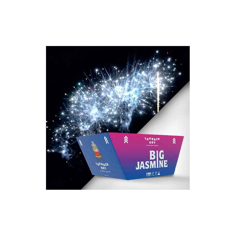 paketo-enaerion-pirotexnimaton-big-jasmine-100-volon