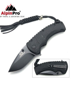 sougias-witharmor-black-b