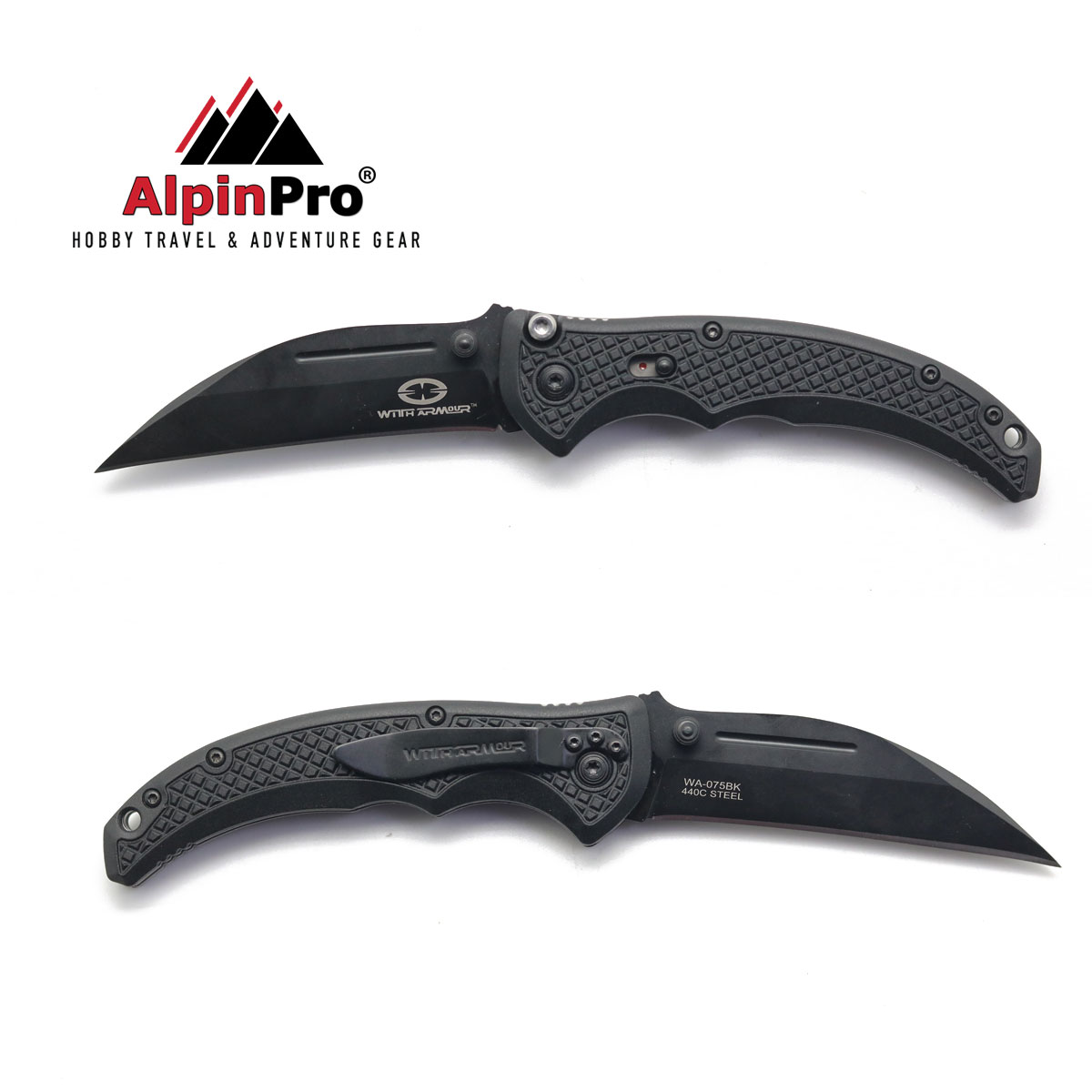 sougias-witharmor-black-claw