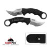 anadiploumeno-karambit-witharmor-black-lynx