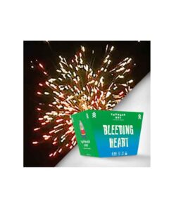 paketo-enaerion-pirotexnimaton-bleeding-heart-36-volon