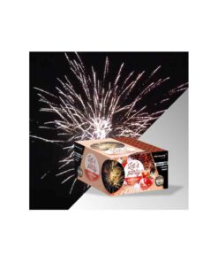 paketo-pirotexnimaton-bloody-mary-100-volon