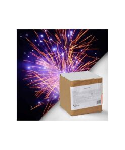 paketo-enaerion-pirotexnimaton-premium-blue-peony-36-volon