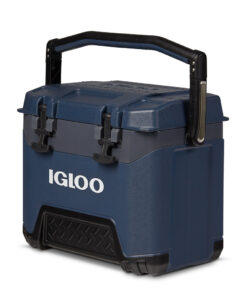 Alternative view of Ψυγείο Igloo Bmx 25