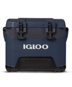 psigeio-igloo-bmx-25