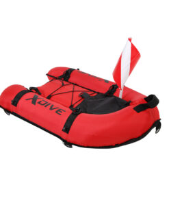 simadoura-xdive-boat