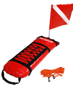 simadoura-xdive-boreas-tarpaulin-me-thalamo-pvc-plake