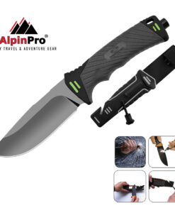 maxairi-witharmor-bravedge