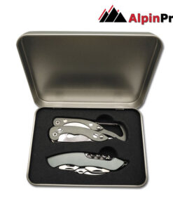 poliergaleio-alpinpro-bt-09