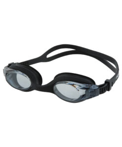 gialakia-kolimvisis-silikonis-bluewave-candy