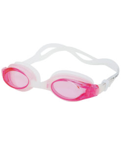 Alternative view of Γυαλάκια Κολύμβησης Σιλικόνης BlueWave Candy