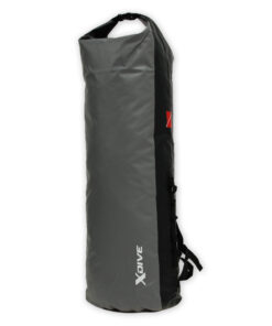 sakos-steganos-xdive-carrier-90lt-me-plainous-imantes