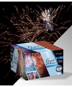 paketo-enaerion-pirotexnimaton-choice-unique-68-βο